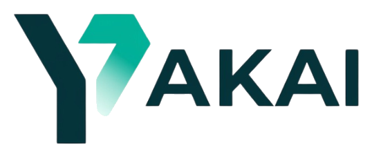 Yakai